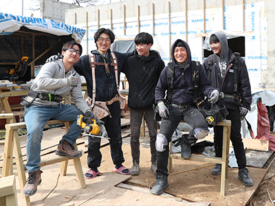 ../img_up/shop_pds/wanjucb/contents/store/cheong-nyeon-ma-eul-mok-su-hyeop-do1660284414.jpg