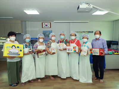 ../img_up/shop_pds/wanjucb/contents/store/seo-gye-yeong-nong-jo-hap-beop-in1660369690.jpg