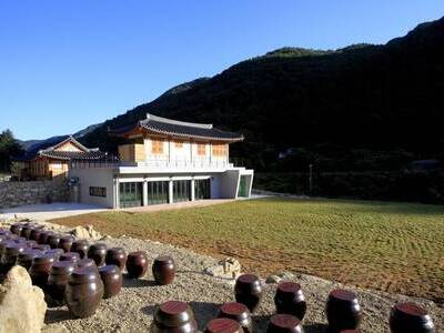 ../img_up/shop_pds/wanjucb/contents/store/ma-eul-gi-eop_-o-seong-yeong-nong-j1688539679.jpg