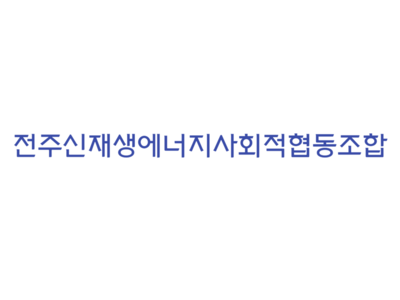 ../img_up/shop_pds/wanjucb/contents/store/0131690504958.png