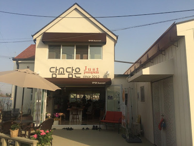 ../img_up/shop_pds/wanjucb/contents/store/dam-so-dam-eun1660299358.jpg