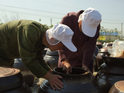 ../img_up/shop_pds/wanjucb/contents/store/jeong-san-sik-pum--gung-jung-jang-m1679631322.png