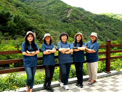 ../img_up/shop_pds/wanjucb/contents/store/nol-i-gyo-yuk001660370246.jpg