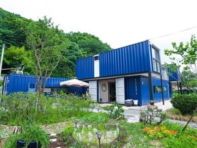 ../img_up/shop_pds/wanjucb/contents/store/e-beo-hyeop-dong-jo-hap1660547577.jpg