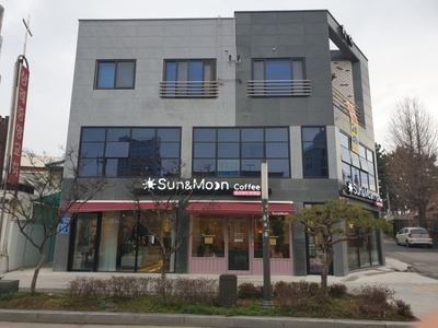 ../img_up/shop_pds/wanjucb/contents/store/hae-wa-dal1660307195.jpg