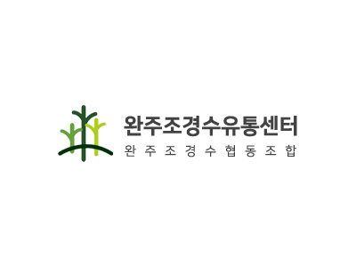 ../img_up/shop_pds/wanjucb/contents/store/wan-ju-jo-gyeong-su1660549013.jpg