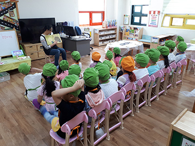 ../img_up/shop_pds/wanjucb/contents/store/a-ga-i-seu1660301400.jpg