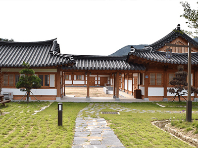 ../img_up/shop_pds/wanjucb/contents/store/dae-seung-han-ji1660557126.jpg